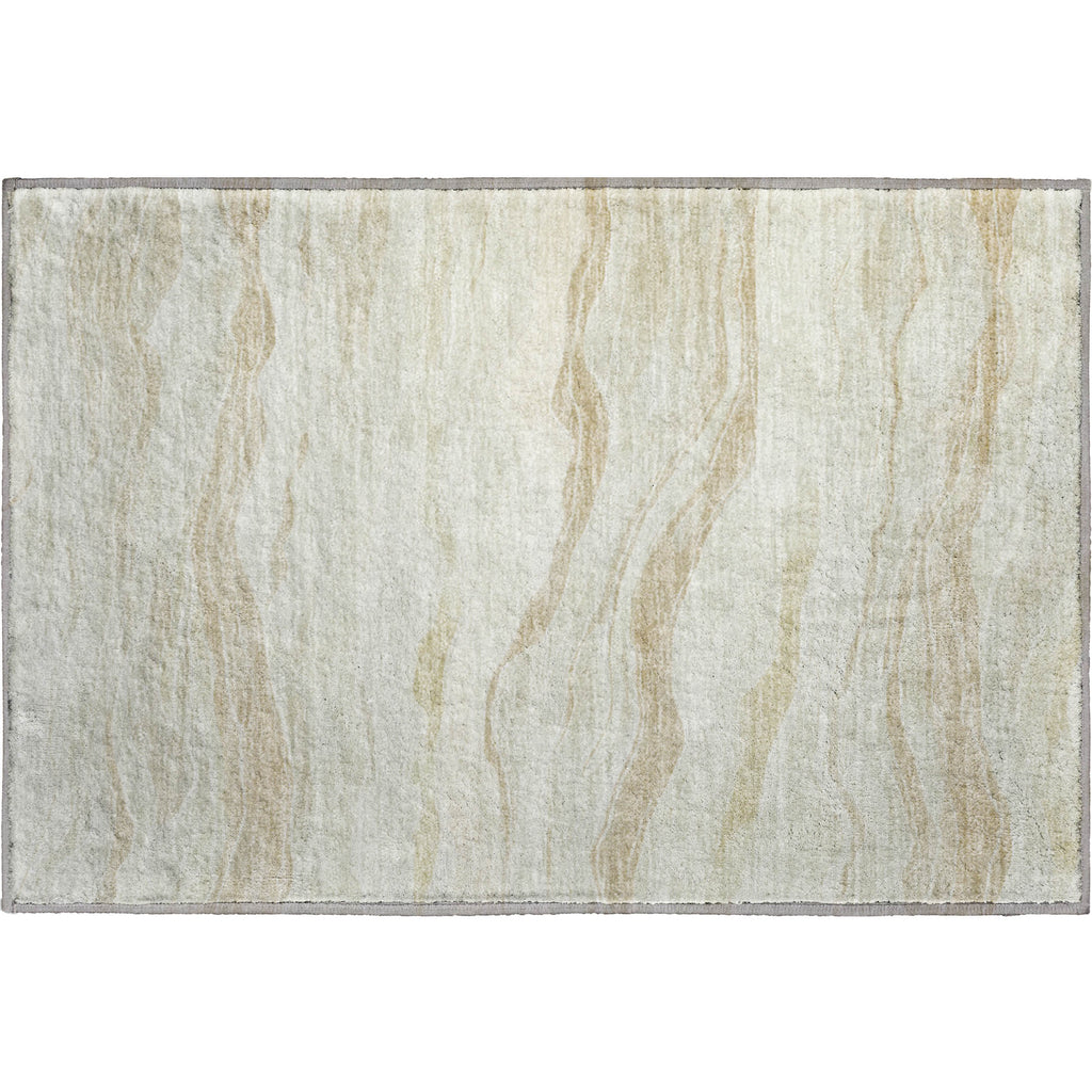 dalyn pacifica pa6 beige rug