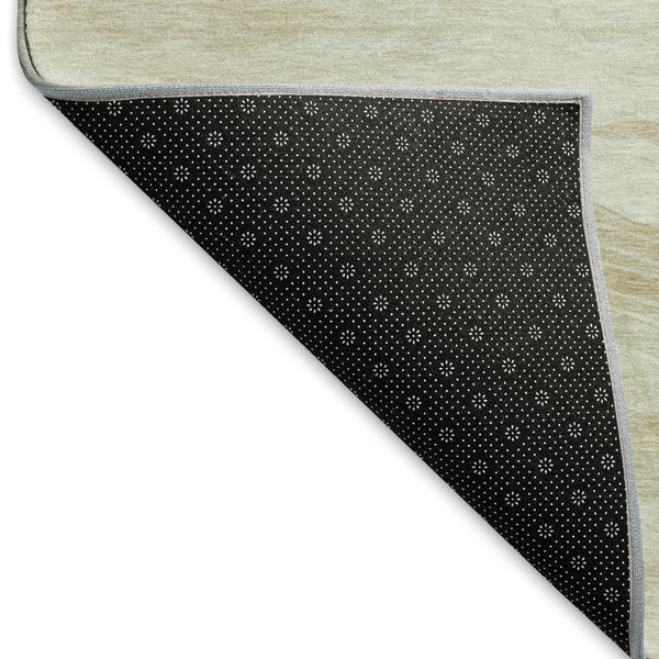 dalyn pacifica pa6 beige rug