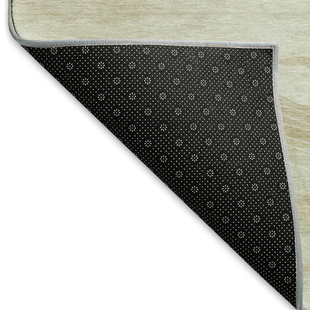 dalyn pacifica pa6 beige rug