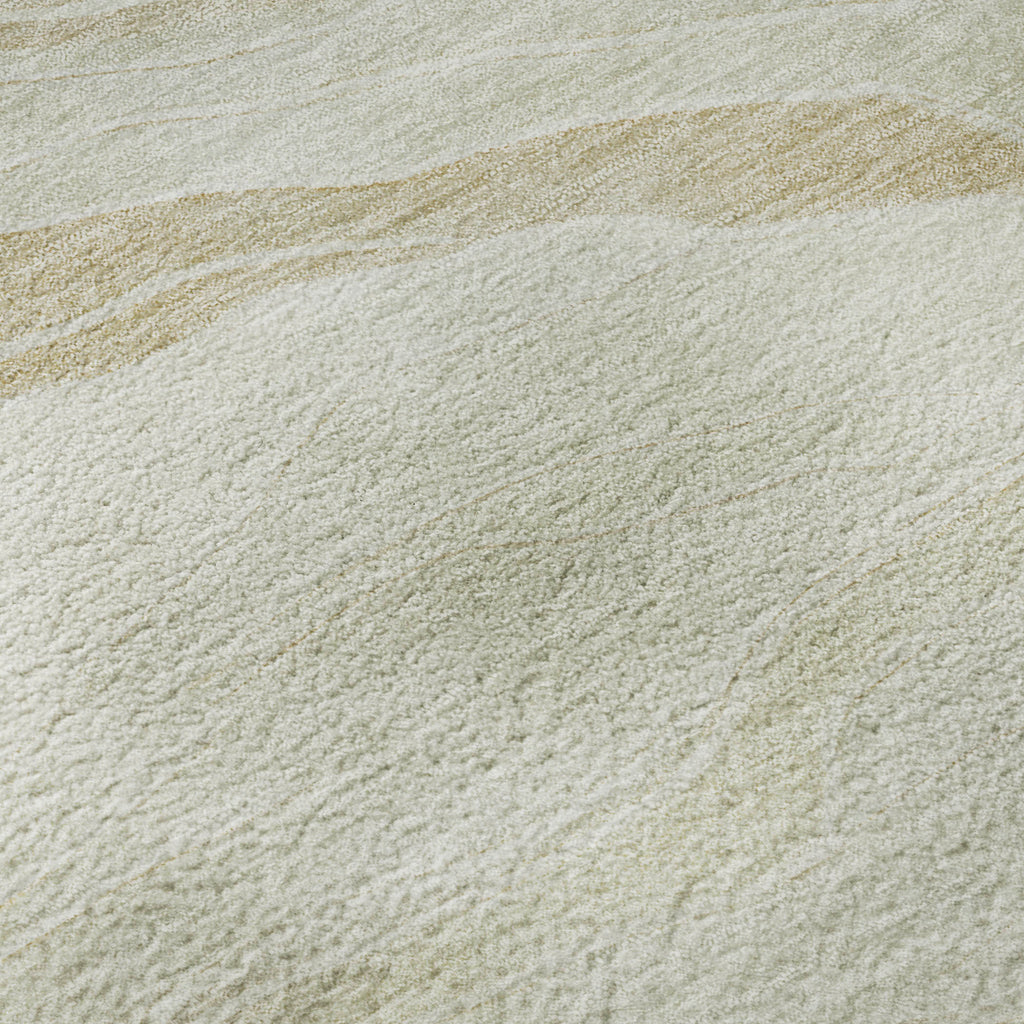 dalyn pacifica pa6 beige rug