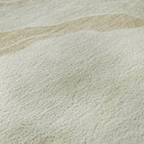 dalyn pacifica pa6 beige rug