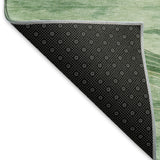 dalyn pacifica pa6 green rug