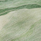 dalyn pacifica pa6 green rug
