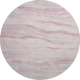 dalyn pacifica pa6 pink rug
