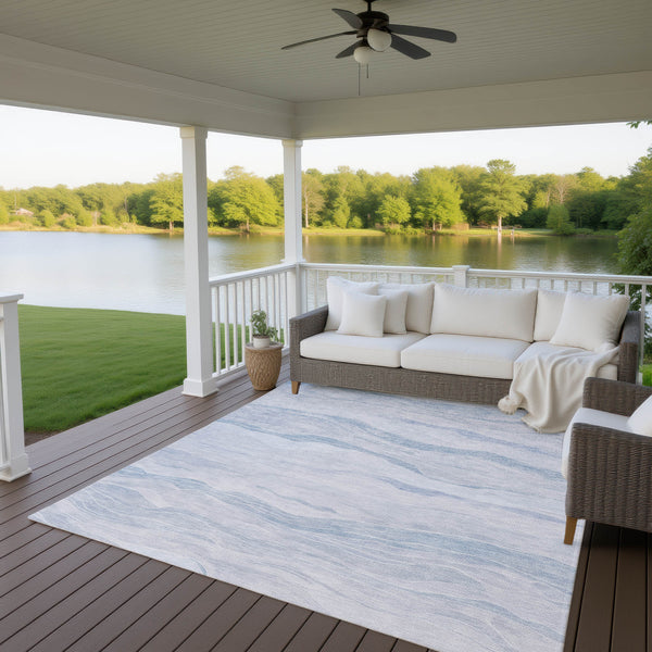 dalyn pacifica pa6 sky rug