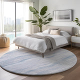 dalyn pacifica pa6 sky rug