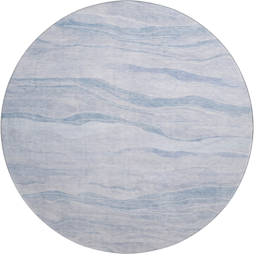 dalyn pacifica pa6 sky rug