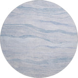 dalyn pacifica pa6 sky rug
