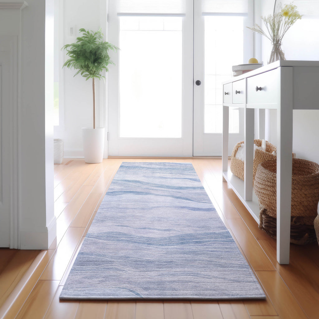 dalyn pacifica pa6 sky rug