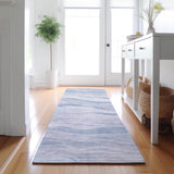 dalyn pacifica pa6 sky rug