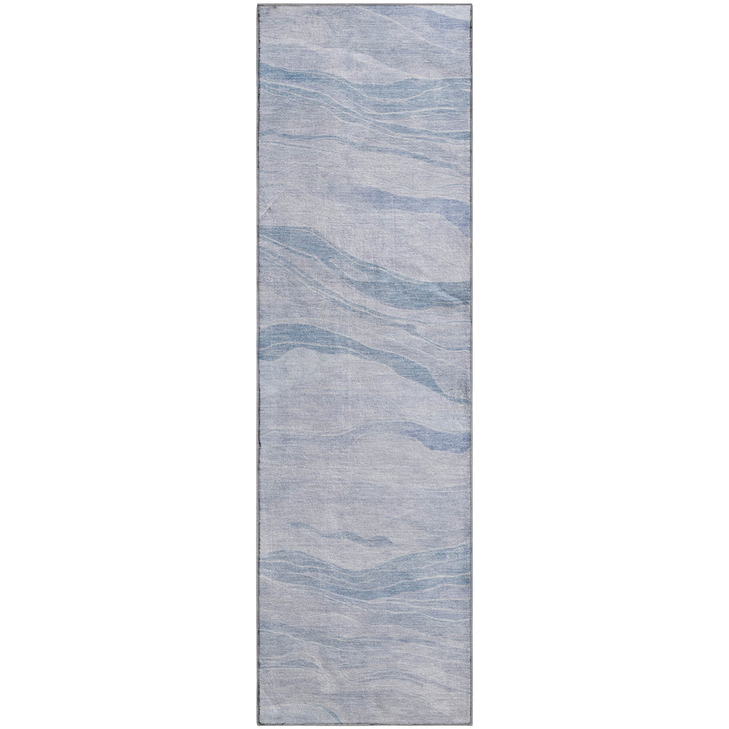 dalyn pacifica pa6 sky rug