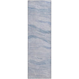 dalyn pacifica pa6 sky rug