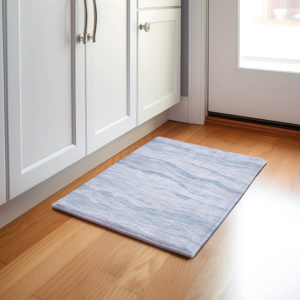 dalyn pacifica pa6 sky rug
