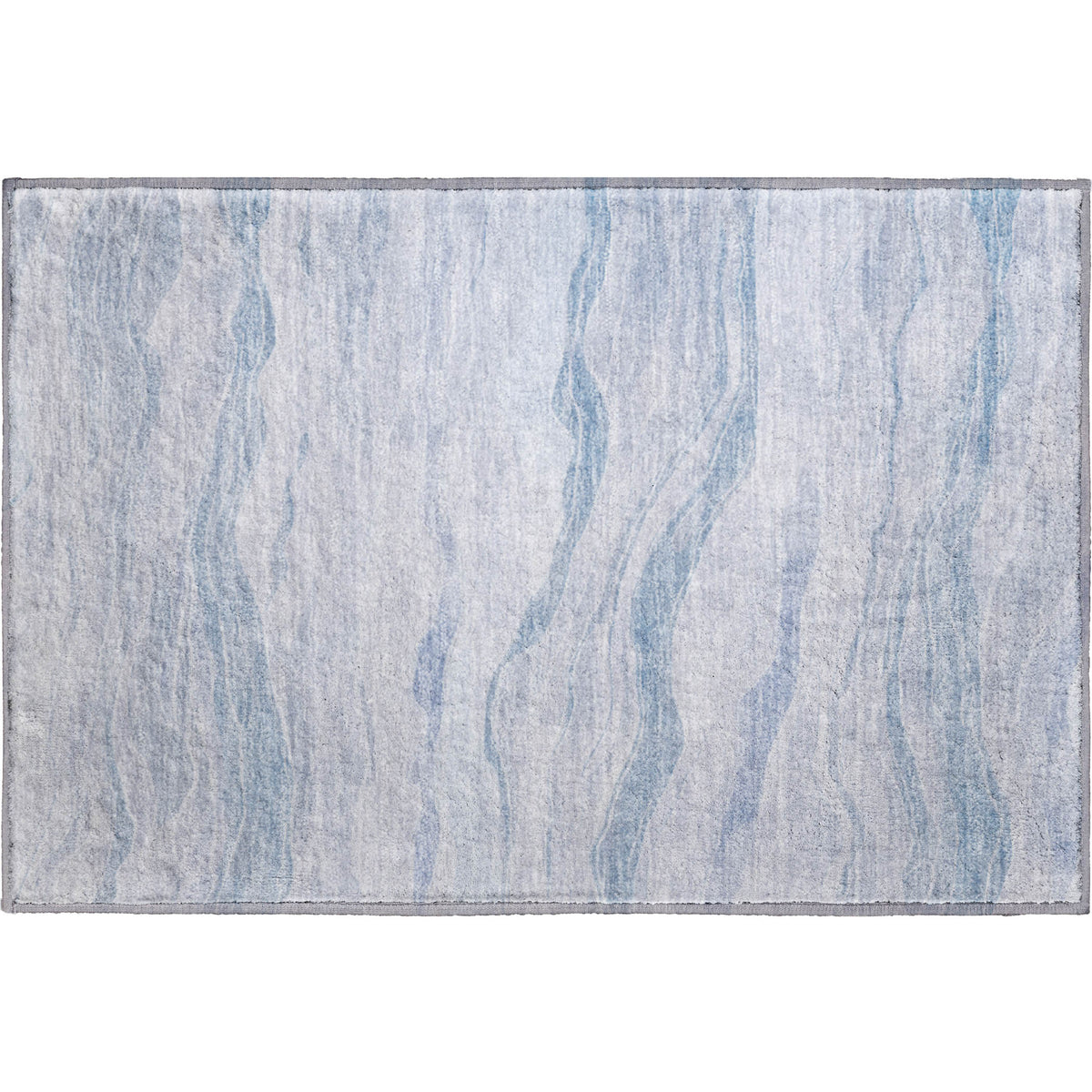 dalyn pacifica pa6 sky rug