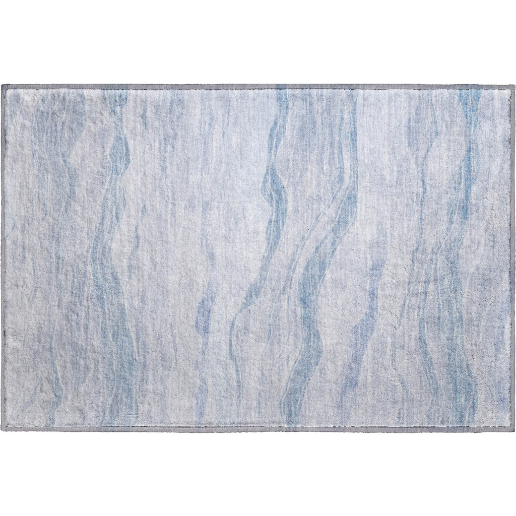 dalyn pacifica pa6 sky rug