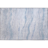 dalyn pacifica pa6 sky rug