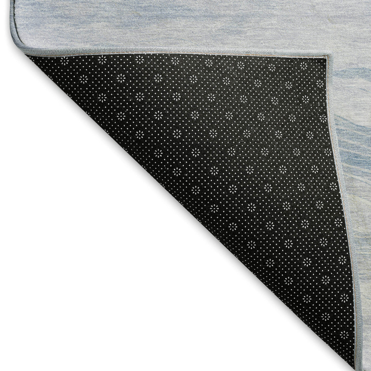 dalyn pacifica pa6 sky rug
