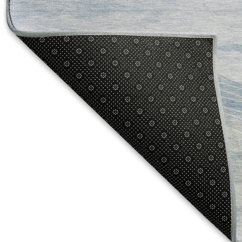dalyn pacifica pa6 sky rug
