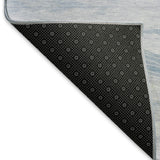 dalyn pacifica pa6 sky rug