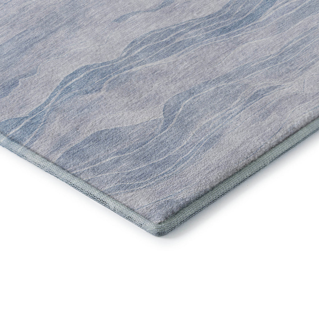 dalyn pacifica pa6 sky rug
