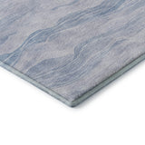 dalyn pacifica pa6 sky rug