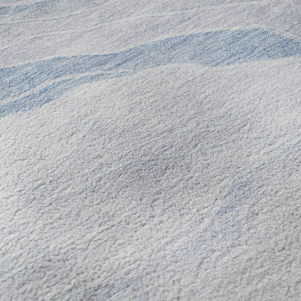 dalyn pacifica pa6 sky rug