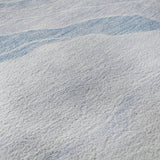 dalyn pacifica pa6 sky rug
