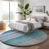 dalyn pacifica pa7 sky rug