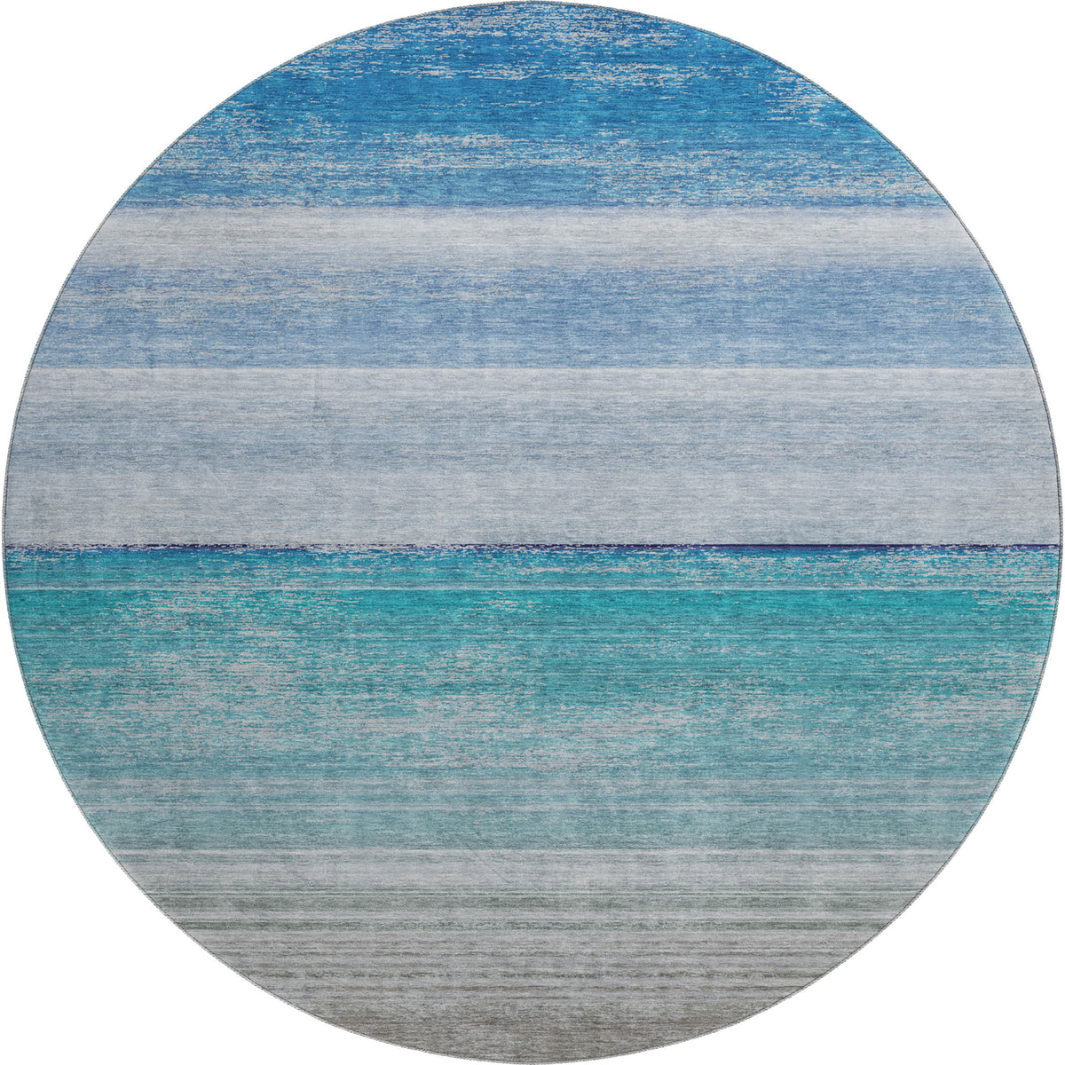 dalyn pacifica pa7 sky rug