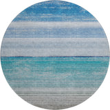 dalyn pacifica pa7 sky rug