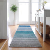 dalyn pacifica pa7 sky rug