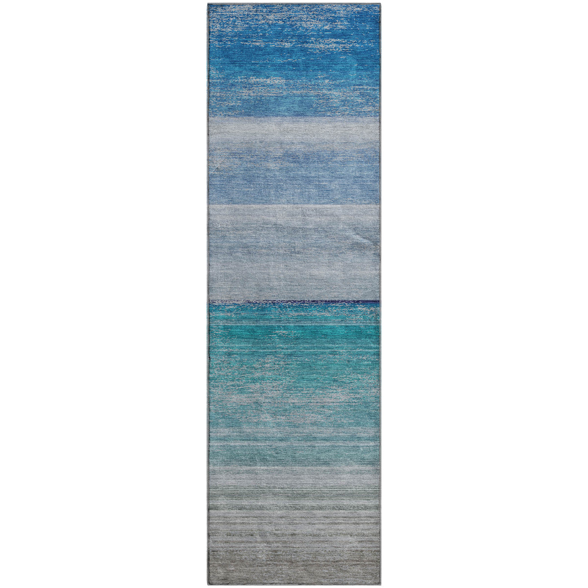 dalyn pacifica pa7 sky rug