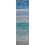 dalyn pacifica pa7 sky rug