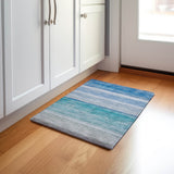 dalyn pacifica pa7 sky rug