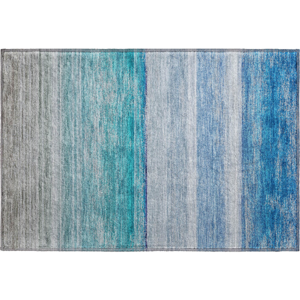 dalyn pacifica pa7 sky rug