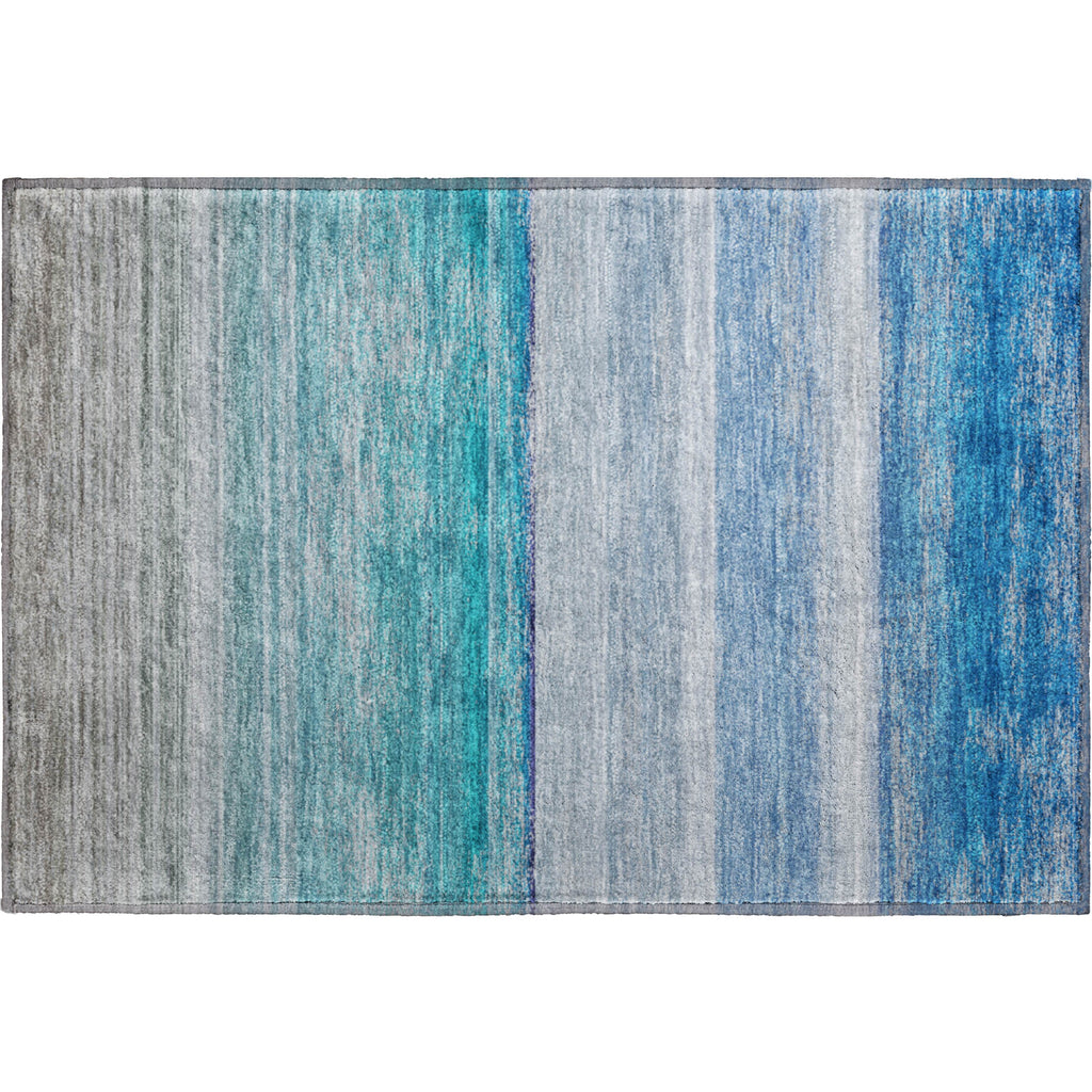 dalyn pacifica pa7 sky rug