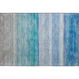 dalyn pacifica pa7 sky rug