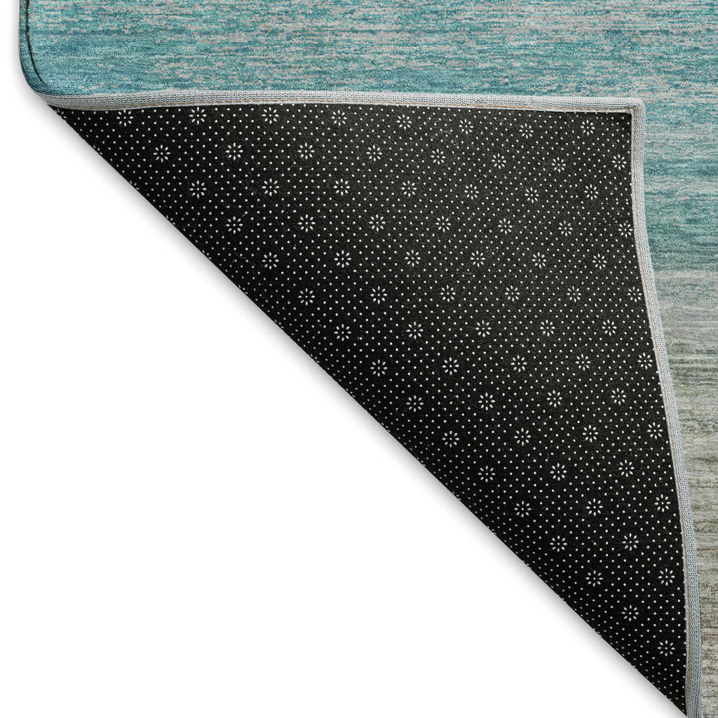dalyn pacifica pa7 sky rug