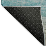 dalyn pacifica pa7 sky rug