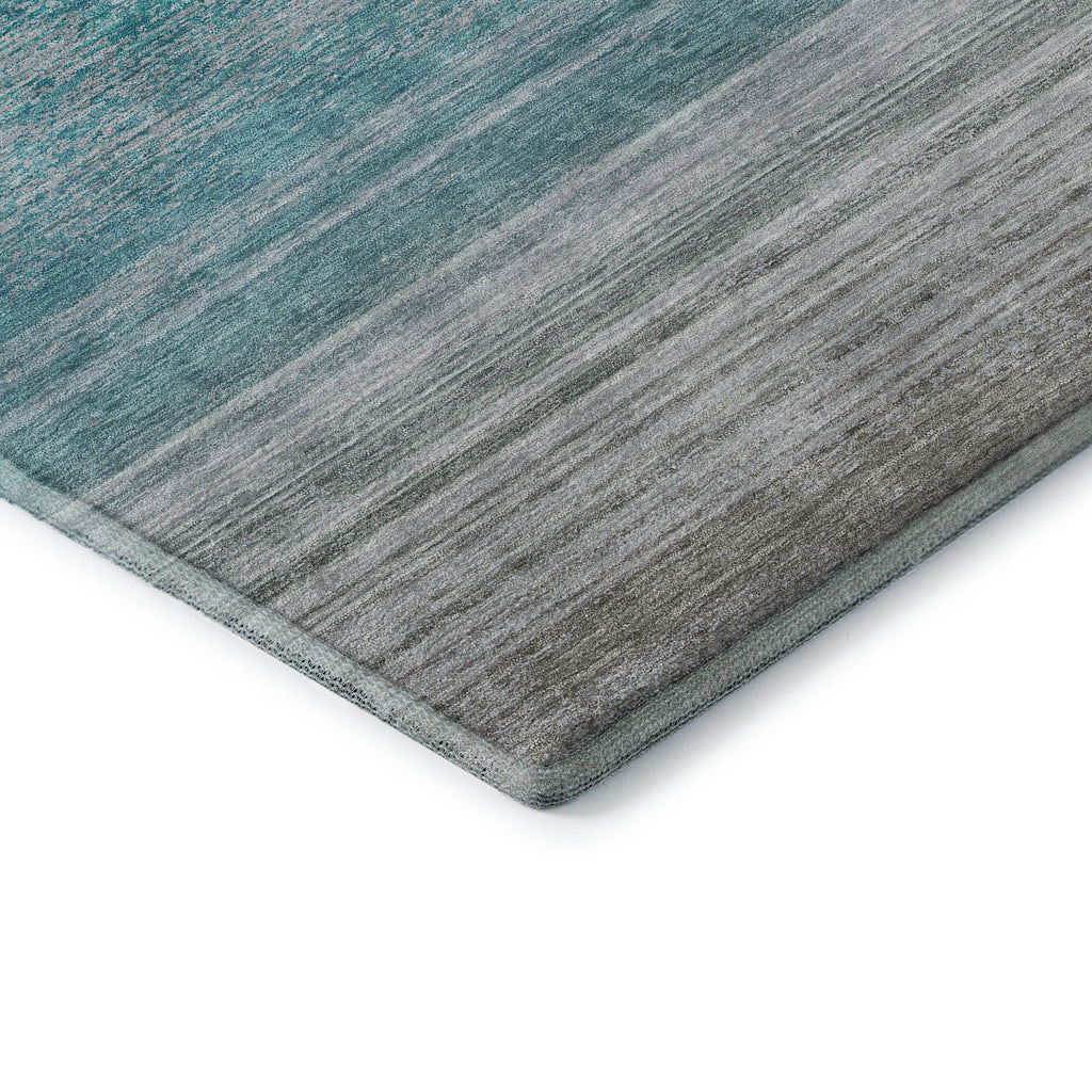dalyn pacifica pa7 sky rug