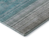 dalyn pacifica pa7 sky rug