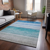 dalyn pacifica pa7 sky rug