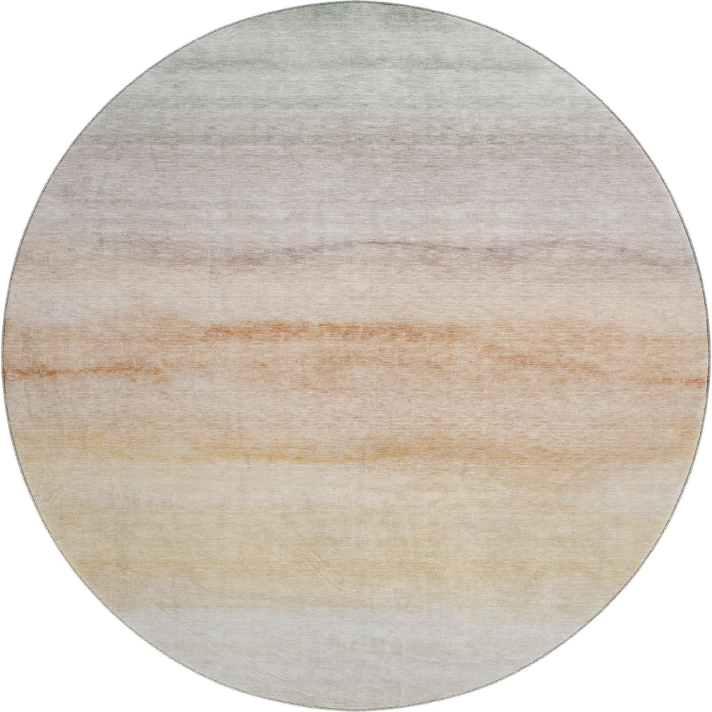 dalyn pacifica pa8 coral rug