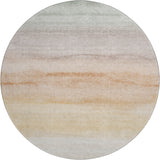 dalyn pacifica pa8 coral rug