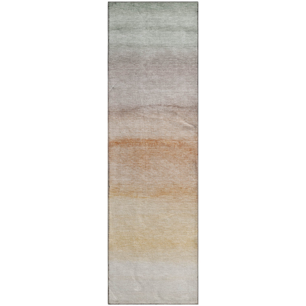 dalyn pacifica pa8 coral rug