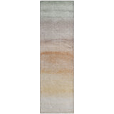 dalyn pacifica pa8 coral rug