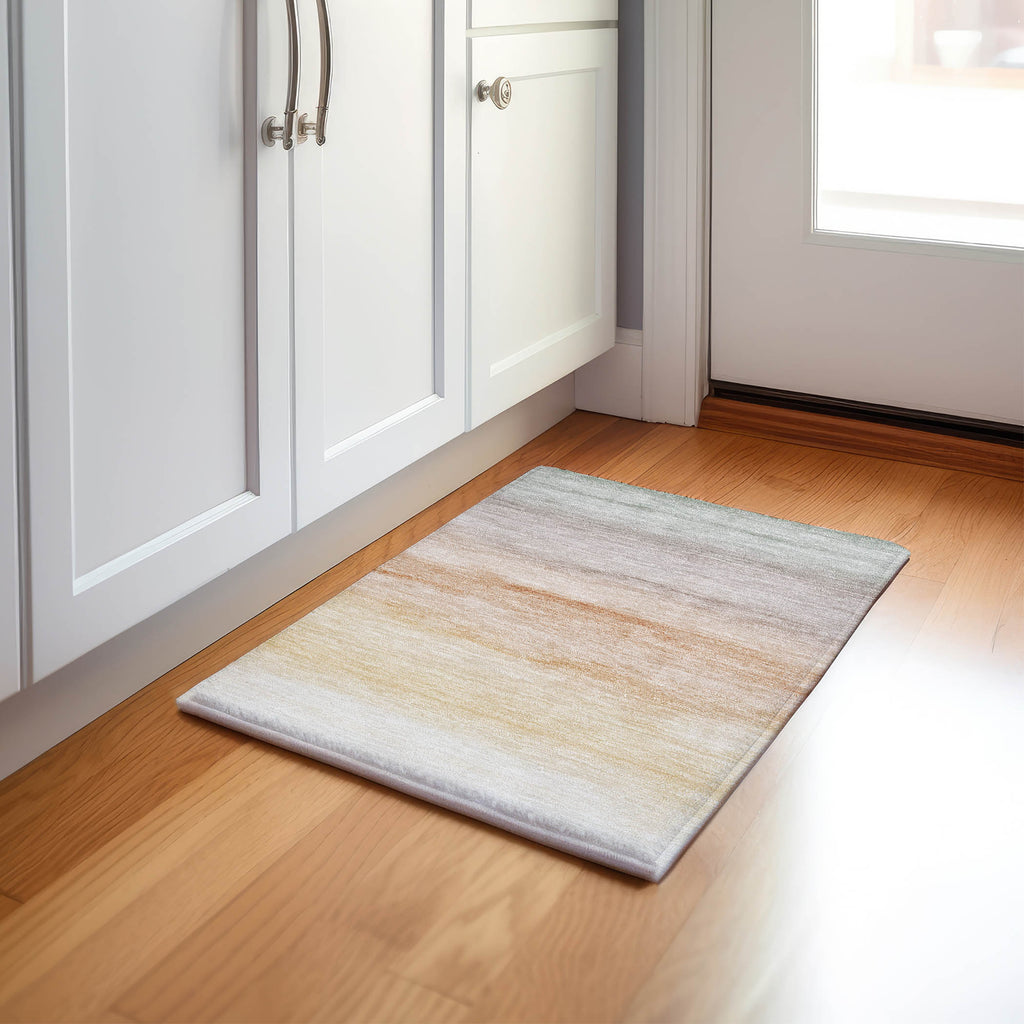 dalyn pacifica pa8 coral rug