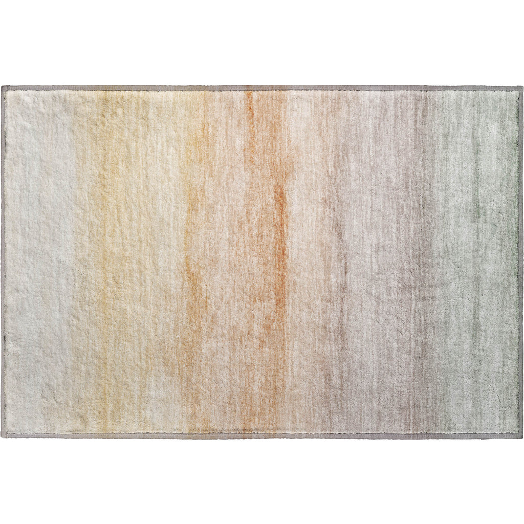 dalyn pacifica pa8 coral rug