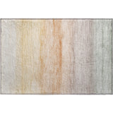 dalyn pacifica pa8 coral rug