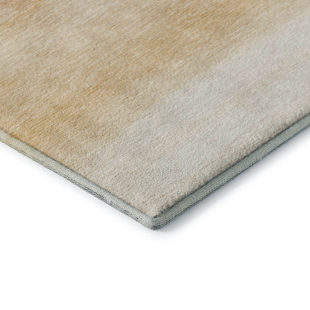dalyn pacifica pa8 coral rug